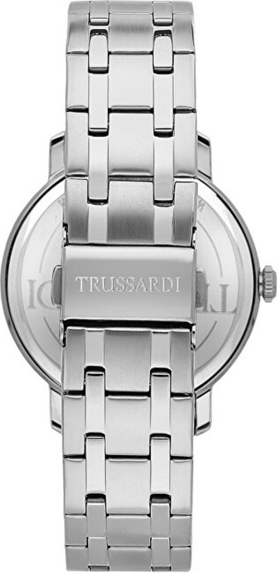 Orë dore TRUSSARDI T-Couple R2453147008