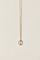 Qafore PD Paola Scorpio CO01-351-U