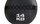 Top fitnesi Zipro, 14 kg, i zi