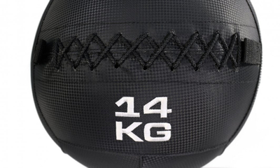 Top fitnesi Zipro, 14 kg, i zi