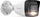 Kamerë IP HiLook IPCAM-B6-30DL, 6MP, Smart Hybrid Light 30m, e bardhë