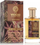 Parfum The Woods Collection Dancing Leaves, Eau de Parfum, 100 ml, uniseks