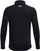 Duks për fëmijë Under Armour, 1841412-18512855