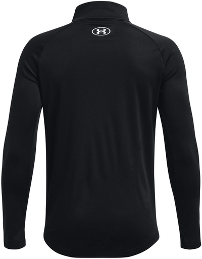 Duks për fëmijë Under Armour, 1841412-18512855