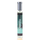 Eau De Parfum Dear Body, Bright Morning, 30 ml