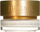 Krem për fytyrë Juvena Moisturizing Cream, 50ml