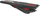 Memorie operative Patriot VIPER VENOM 32GB (2x16GB) DDR5 7200 CL34