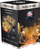 Puzzle Good Loot The Witcher Playing Gwent, 1000 pjesë, 68x48cm, shumëngjyrësh