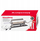 Mbushës për salsiçe Klausberg KB-7929, 5 kg, horizontal, çelik inox