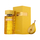 Eau de Parfum Fragrance World Eau De Soliel, 90ml
