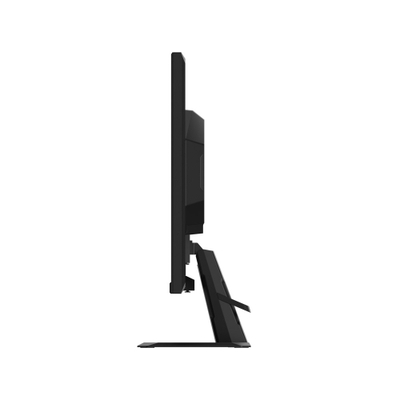 Gigabyte GS27Q, 27   Монитор, QHD, 165 Hz, Црн