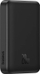 Karikues portativ Baseus Magnetic Mini Air, 10000mAh, 20W, me wireless, i zi