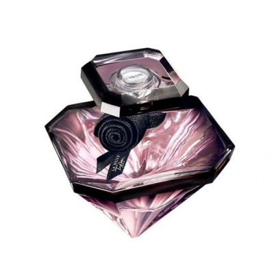 Eau de Parfum Lancome La Nuit Tresor, 50 ml