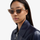 Bottega Venetta BV1219S-003 53