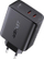 Karikues muri AceFast A9, 40W, 2 porta USB-C PD 3.0, i zi