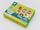 Puzzle CLASSIC WORLD, 60 copa