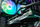 Kompjuter HAL3000 Master Gamer Elite, Intel i7-14700F, 32GB RAM DDR5, 2TB SSD, RTX 4070 Ti Super, i zi