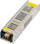Furnizim konstant tensioni LED Adler ADLS-120-24, 24V 5A, 120W, metalik