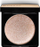 Pudër ndriçuese Paese Wonder Glow, 7.5g, Gold