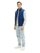 Jelek për meshkuj Tom Tailor mTT1444