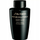 Serum fytyre Shiseido Future Solution LX Intensive Firming Brilliance, rimbushje, 50 ml