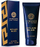 Balsam pas rrojës Versace Versace Pour Homme Dylan Blue, 100 ml