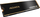Disk SSD ADATA Legend 960, 4TB, M.2 2280 PCI-E x4 Gen4 NVMe