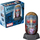 Puzzle 3D Ravensburger Marvel Star Lord, 54 copa, figurë për koleksion