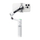 Insta360 Flow 2 Pro Gimbal Standalone (I bardhë)