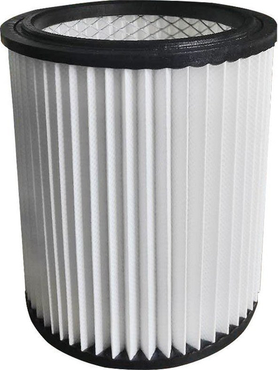 Filter HEPA Tryton THK20, për fshesë me korrent