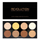 Kontura Revolution Ultra Contour Cream, 1.25 g