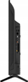 Televizor Kruger&Matz KM0232-S6 LED, 32'', HD Ready, i zi