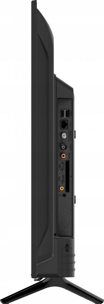 Televizor Kruger&Matz KM0232-S6 LED, 32'', HD Ready, i zi