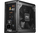 Furnizues energjie ASRock Pro Series PRO-650B, 650W, ATX 80+ Bronze, i zi