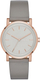 Orë dorepër femra DKNY Soho NY2341