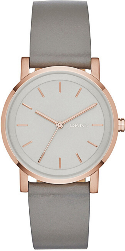 Orë dorepër femra DKNY Soho NY2341
