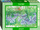 Puzzle Artglob Tatras, 1000 elemente