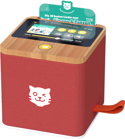 Product Picture