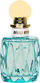 Parfum Debenhams L'eau Bleue Eau De Parfum, për goca, ngjyrë turkeze