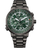 Ore Citizen AT8304-57W