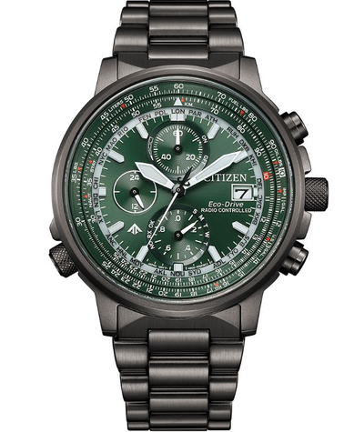 Ore Citizen AT8304-57W
