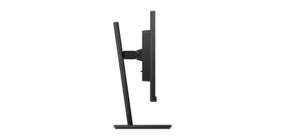Monitor Philips S-line 272S1AE/00, 27", Full HD, i zi
