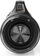 Altoparlant portativ Nedis Party Boombox, Bluetooth, 80W, IPX5, i zi