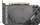 Kartelë grafike MSI GeForce RTX 4060 VENTUS 2X BLACK 8G OC NVIDIA 8 GB GDDR6
