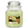 Qiri aromatik Yankee Candle Lime & Coriander, 411 g