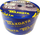 Дискови DVD-R Traxdata TRD50S, 4.7GB, 16x, пакување 50 парчиња