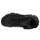 Këpucë mali Merrell Moab Adventure 3 Mid Waterproof, për burra, të zeza