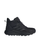 Çizme për Meshkuj, ADIDAS - JH6234