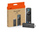 Pajisje streaming Amazon Fire TV Stick HD, Full HD, Alexa Voice Remote, e zezë