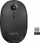 Maus wireless LogiLink ID0204, RF dhe Bluetooth, 1600 dpi, ambidekstër